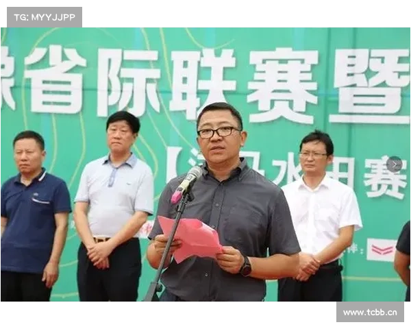 肯尼亚联赛首场门线技术测试赛数据公布 引发广泛关注 肯尼亚联赛首场门线技术测试赛数据公布 引发广泛关注
