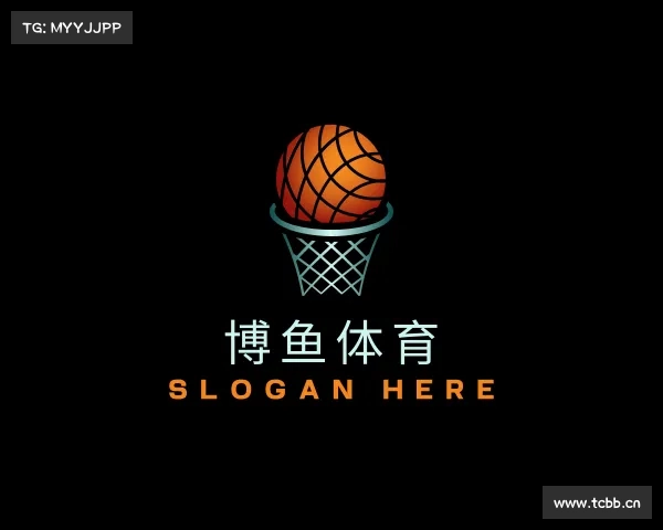 介绍博鱼体育
